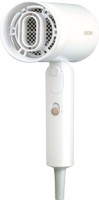 Acerpure Beauty Ionic | Ultra