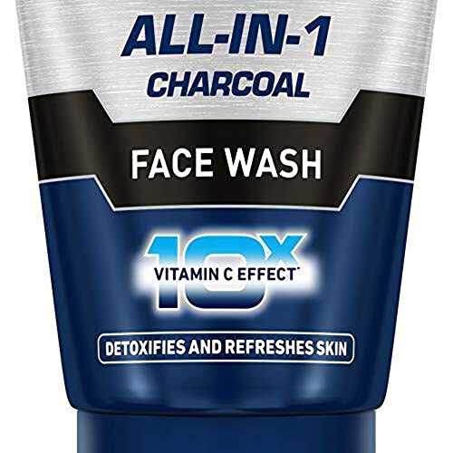 NIVEA MEN All in 1