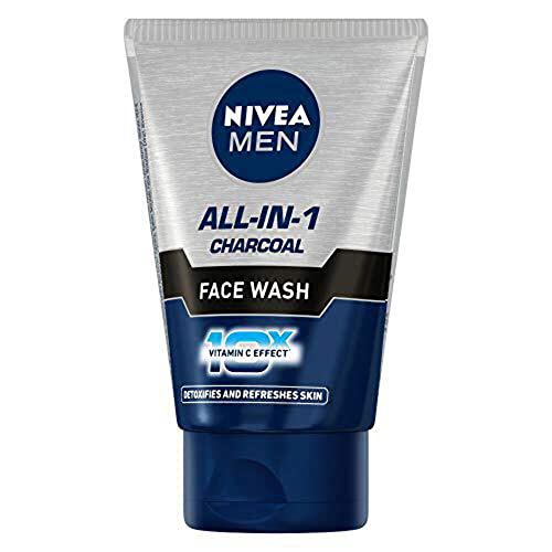 NIVEA MEN All in 1