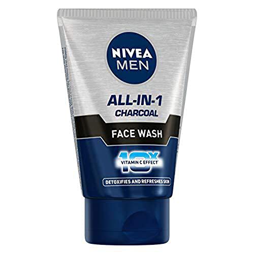 NIVEA MEN All in 1