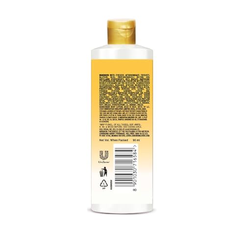 POND'S SUN MIRACLE SPF 50