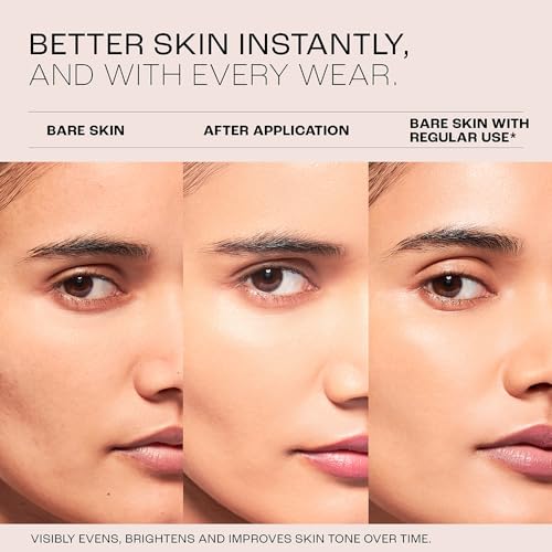 Lakme 9 to 5 CC