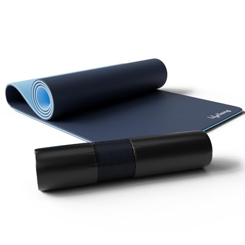 Lifelong Dual Color TPE Material
