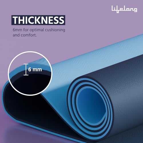 Lifelong Dual Color TPE Material