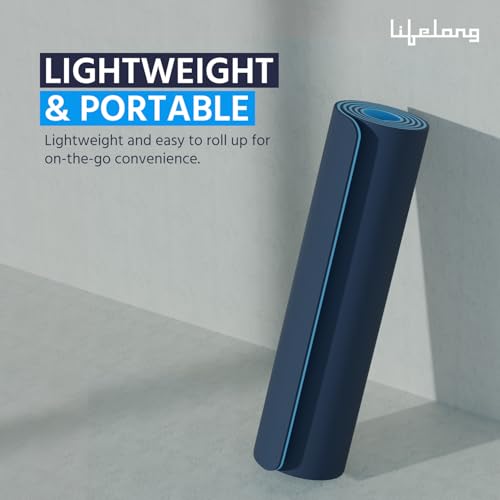 Lifelong Dual Color TPE Material