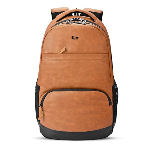 Gear vintage 2 19”/33L Large