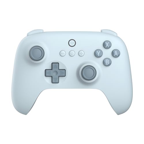8Bitdo Ultimate C Bluetooth Controller