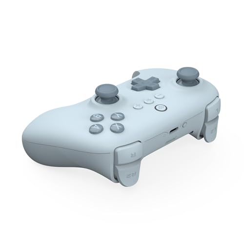 8Bitdo Ultimate C Bluetooth Controller