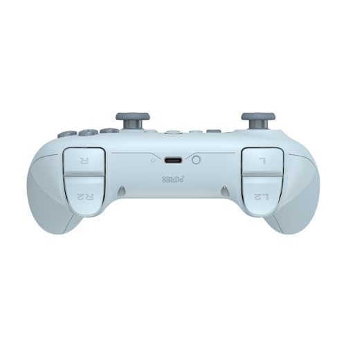8Bitdo Ultimate C Bluetooth Controller