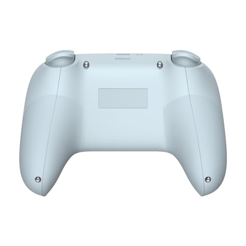 8Bitdo Ultimate C Bluetooth Controller
