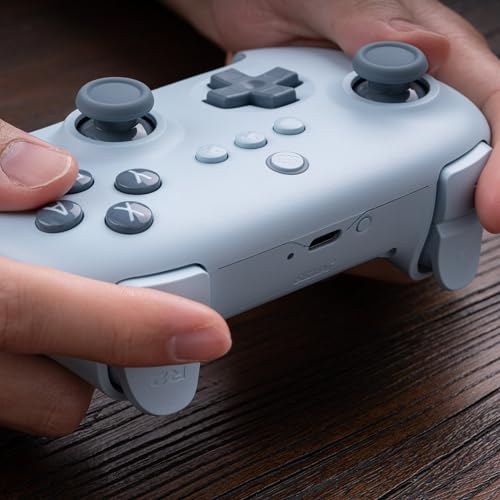 8Bitdo Ultimate C Bluetooth Controller