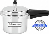 Prestlee 3L Aluminium Outer Lid