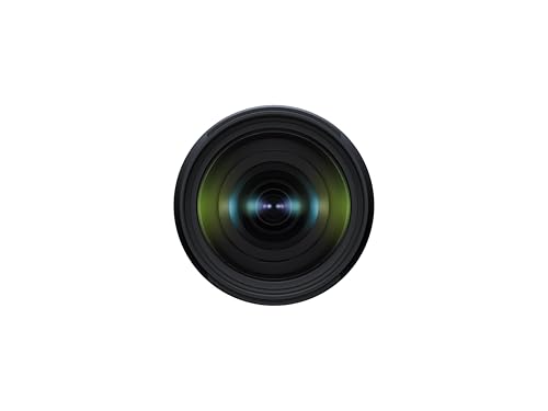 Tamron 17-70Mm F/2.8 Di Iii-A