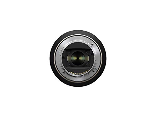 Tamron 17-70Mm F/2.8 Di Iii-A