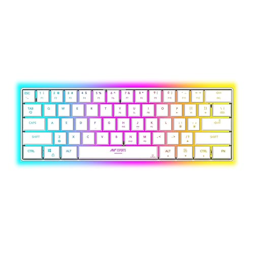 Ant Esports MK1500 Mini 60%
