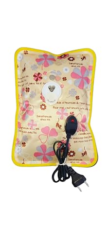 Electric Hot Water Bag