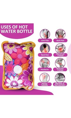 Electric Hot Water Bag