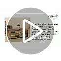 Green Soul Allure Engineered Wood