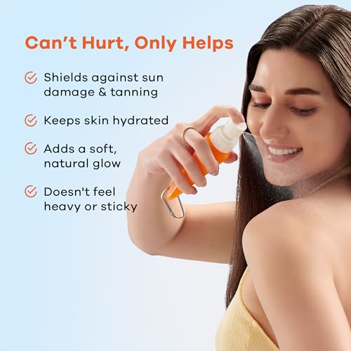 Earth Rhythm Glow Surge Vitamin