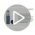 Go24 pexpo Water Bottle 1