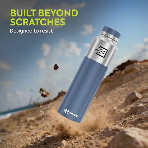 Go24 pexpo Water Bottle 1