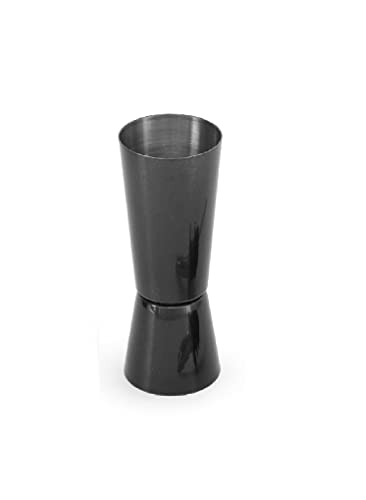 Dynore Stainless Steel Double Sided