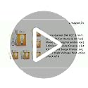 wipro Garnet 9W CCT 3-In-1