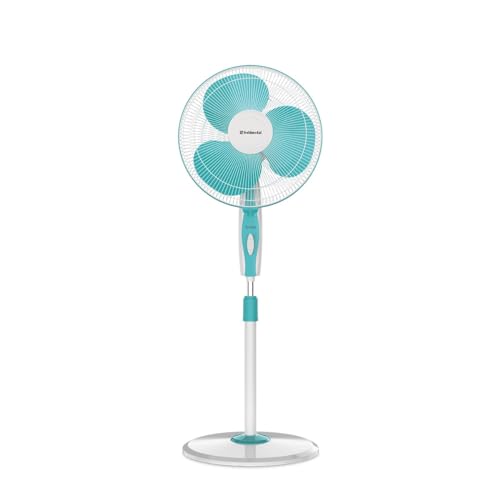 Goldmedal Dyno 400 mm Pedestal