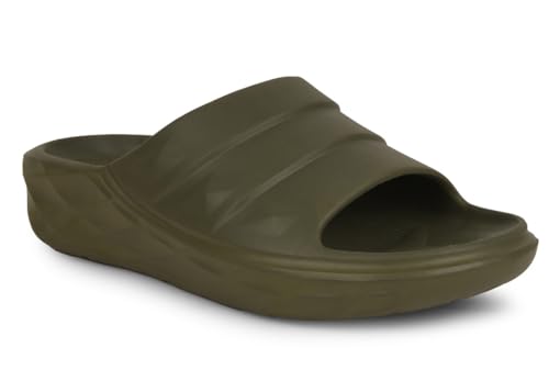 ACTION Extra Soft Men's PILO