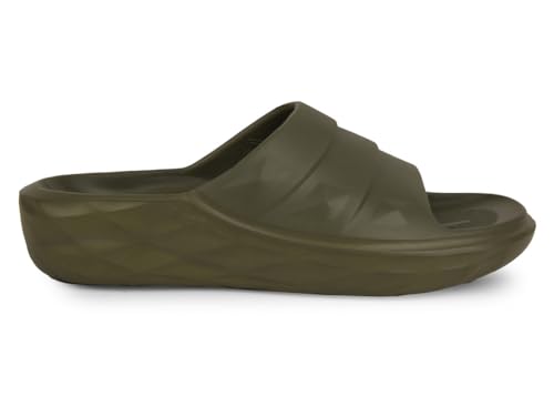 ACTION Extra Soft Men's PILO