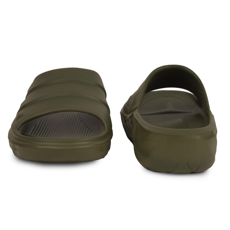 ACTION Extra Soft Men's PILO