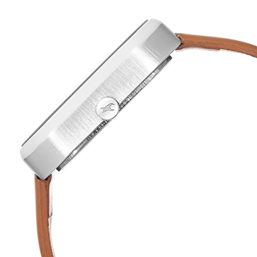 Fastrack After Dark Analog Men
