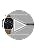 Fastrack After Dark Analog Men