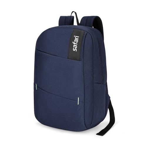 Safari Noble 20L Compact Formal