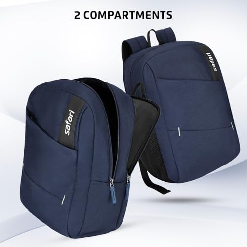 Safari Noble 20L Compact Formal