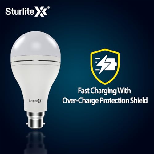 Sturlite Xenus 12W LED Inverter