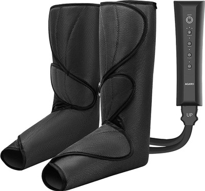AGARO 33510 Comfy Air compression