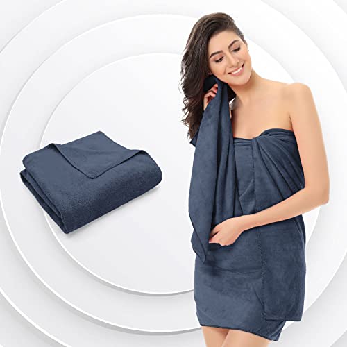 Sassoon Venir Microfiber 1 Piece
