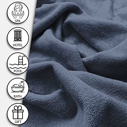 Sassoon Venir Microfiber 1 Piece