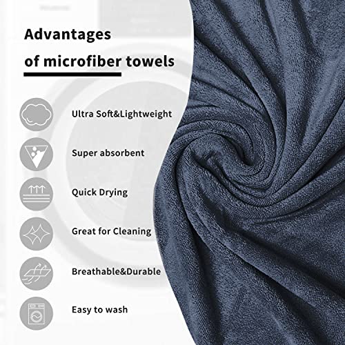 Sassoon Venir Microfiber 1 Piece