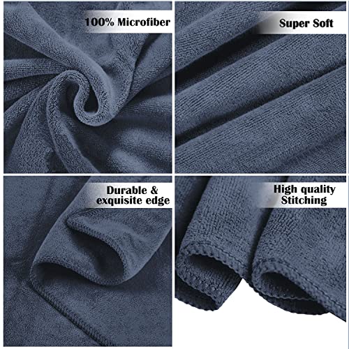 Sassoon Venir Microfiber 1 Piece