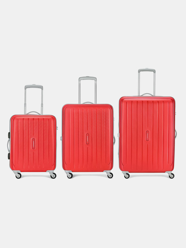 ARISTOCRAT Photon Set of 3