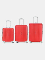 ARISTOCRAT Photon Set of 3