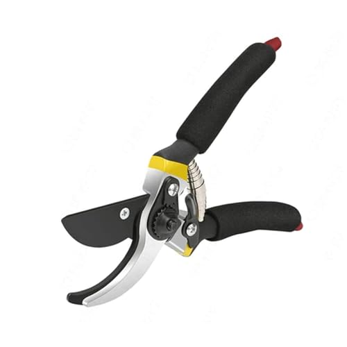 Boniry 8 Inch Heavy Duty
