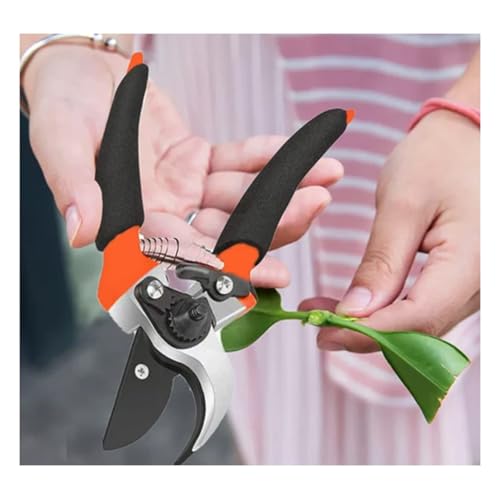 Boniry 8 Inch Heavy Duty
