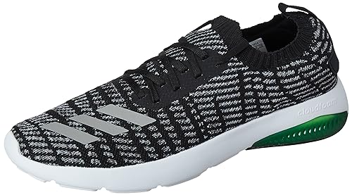 adidas Men Vigorcwalk M Walking Shoe