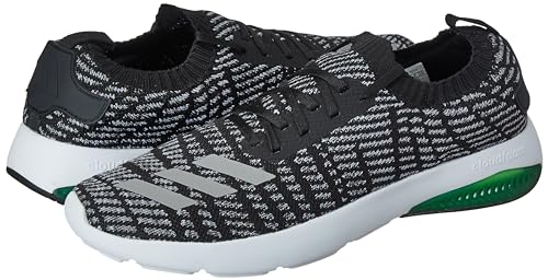 adidas Men Vigorcwalk M Walking Shoe - Image 2