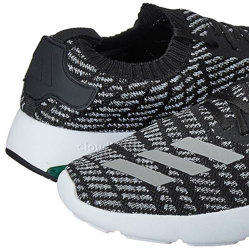 adidas Men Vigorcwalk M Walking Shoe - Image 3