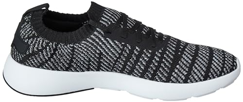 adidas Men Vigorcwalk M Walking Shoe - Image 4