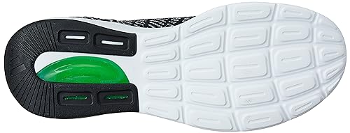 adidas Men Vigorcwalk M Walking Shoe - Image 5
